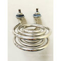 Kitchen Appliance Water Heating Element (KH-106)